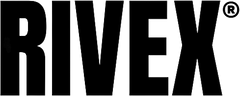 Rivex